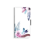 iSaprio Flower Pattern 04 Apple iPhone XS Max - cena, porovnanie