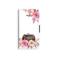 iSaprio Handbag 01 Apple iPhone XS Max - cena, porovnanie