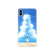 iSaprio My Summer Apple iPhone XS Max - cena, porovnanie