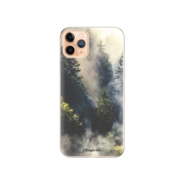 iSaprio Forrest 01 Apple iPhone 11 Pro Max