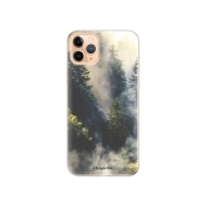 iSaprio Forrest 01 Apple iPhone 11 Pro Max - cena, porovnanie