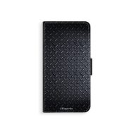iSaprio Metal 01 Apple iPhone XS Max - cena, porovnanie