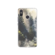 iSaprio Forrest 01 Xiaomi Mi Max 3 - cena, porovnanie