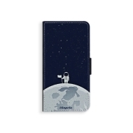 iSaprio On The Moon 10 Apple iPhone XS Max - cena, porovnanie