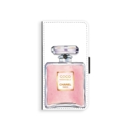 iSaprio Chanel Rose Apple iPhone XS Max - cena, porovnanie