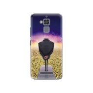 iSaprio Gru Asus ZenFone 3 Max ZC520TL - cena, porovnanie