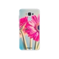 iSaprio Flowers 11 Asus ZenFone 3 Max ZC553KL - cena, porovnanie