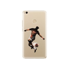 iSaprio Fotball 01 Xiaomi Mi Max 2
