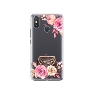 iSaprio Handbag 01 Xiaomi Mi Max 3 - cena, porovnanie