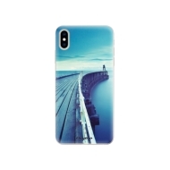 iSaprio Pier 01 Apple iPhone XS Max - cena, porovnanie