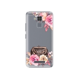 iSaprio Handbag 01 Asus ZenFone 3 Max ZC520TL