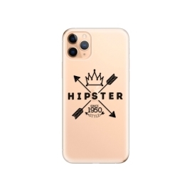 iSaprio Hipster Style 02 Apple iPhone 11 Pro Max