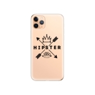 iSaprio Hipster Style 02 Apple iPhone 11 Pro Max - cena, porovnanie