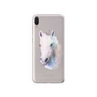 iSaprio Horse 01 Asus Zenfone Max Pro ZB602KL - cena, porovnanie