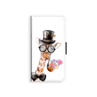 iSaprio Sir Giraffe Apple iPhone XS Max - cena, porovnanie