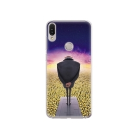 iSaprio Gru Asus Zenfone Max Pro ZB602KL