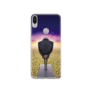 iSaprio Gru Asus Zenfone Max Pro ZB602KL - cena, porovnanie