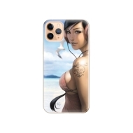 iSaprio Girl 02 Apple iPhone 11 Pro Max - cena, porovnanie