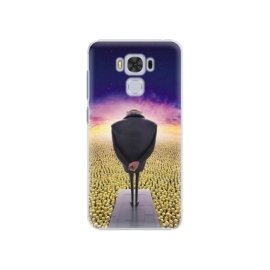 iSaprio Gru Asus ZenFone 3 Max ZC553KL