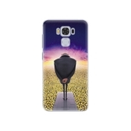 iSaprio Gru Asus ZenFone 3 Max ZC553KL - cena, porovnanie