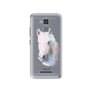 iSaprio Horse 01 Asus ZenFone 3 Max ZC520TL - cena, porovnanie
