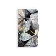 iSaprio Old Leaves 01 Apple iPhone XS Max - cena, porovnanie