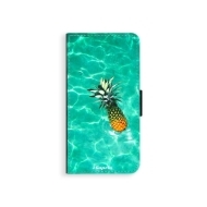 iSaprio Pineapple 10 Apple iPhone XS Max - cena, porovnanie