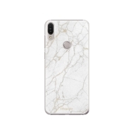 iSaprio GoldMarble 13 Asus Zenfone Max Pro ZB602KL - cena, porovnanie