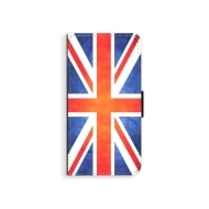 iSaprio UK Flag Apple iPhone XS Max - cena, porovnanie