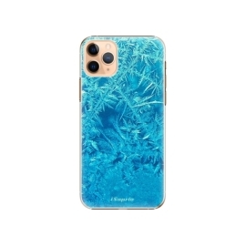iSaprio Ice 01 Apple iPhone 11 Pro Max