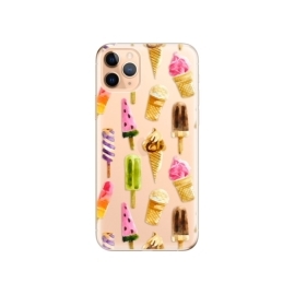 iSaprio Ice Cream Apple iPhone 11 Pro Max