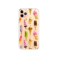 iSaprio Ice Cream Apple iPhone 11 Pro Max - cena, porovnanie