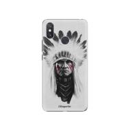 iSaprio Indian 01 Xiaomi Mi Max 3 - cena, porovnanie