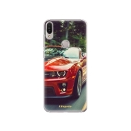 iSaprio Chevrolet 02 Asus Zenfone Max Pro ZB602KL - cena, porovnanie