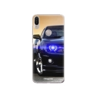 iSaprio Chevrolet 01 Asus Zenfone Max Pro ZB602KL - cena, porovnanie