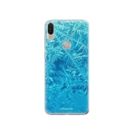 iSaprio Ice 01 Asus Zenfone Max Pro ZB602KL - cena, porovnanie