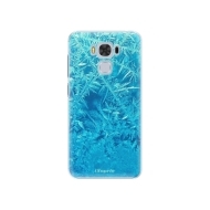 iSaprio Ice 01 Asus ZenFone 3 Max ZC553KL - cena, porovnanie