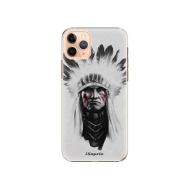 iSaprio Indian 01 Apple iPhone 11 Pro Max - cena, porovnanie