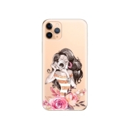 iSaprio Charming Apple iPhone 11 Pro Max - cena, porovnanie