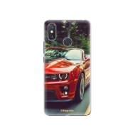 iSaprio Chevrolet 02 Xiaomi Mi Max 3 - cena, porovnanie