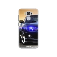 iSaprio Chevrolet 01 Asus ZenFone 3 Max ZC553KL - cena, porovnanie