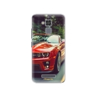 iSaprio Chevrolet 02 Asus ZenFone 3 Max ZC520TL - cena, porovnanie