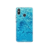 iSaprio Ice 01 Xiaomi Mi Max 3 - cena, porovnanie