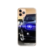 iSaprio Chevrolet 01 Apple iPhone 11 Pro Max - cena, porovnanie