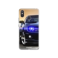 iSaprio Chevrolet 01 Xiaomi Mi Max 3 - cena, porovnanie