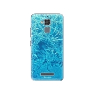 iSaprio Ice 01 Asus ZenFone 3 Max ZC520TL - cena, porovnanie