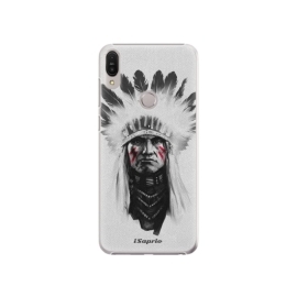 iSaprio Indian 01 Asus Zenfone Max Pro ZB602KL