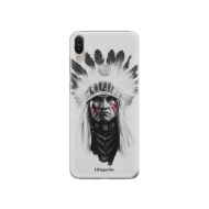 iSaprio Indian 01 Asus Zenfone Max Pro ZB602KL - cena, porovnanie