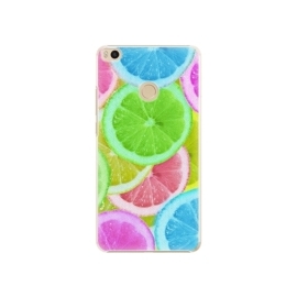 iSaprio Lemon 02 Xiaomi Mi Max 2