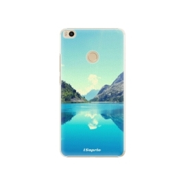 iSaprio Lake 01 Xiaomi Mi Max 2